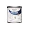 Krud Kutter Rust-Oleum Painters Touch Gloss White Water-Based Ultra Cover Paint Exterior and Interior 0.5 pt 1992730 - alternate 1